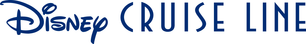 Disney cruise Southampton port